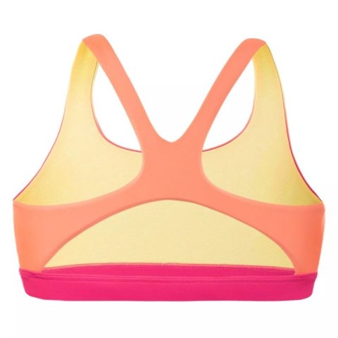 Góra stroju kąpielowego Aquawave Rodani Top Jr 92800398859 AquaWave