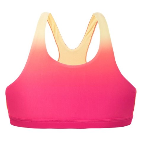 Góra stroju kąpielowego Aquawave Rodani Top Jr 92800398859 AquaWave