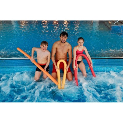 Góra stroju kąpielowego Aquawave Rodani Top Jr 92800398859 AquaWave