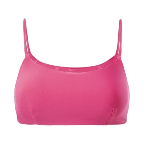 Góra stroju kąpielowego Aquawave norte top wmns W 92800398840 Aqua-Speed