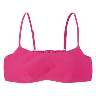 Góra stroju kąpielowego Aquawave norte top wmns W 92800398840 Aqua-Speed