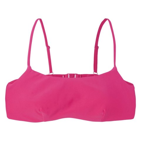 Góra stroju kąpielowego Aquawave norte top wmns W 92800398840 Aqua-Speed