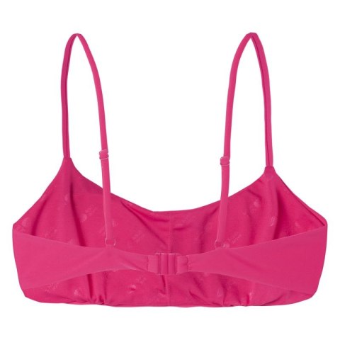 Góra stroju kąpielowego Aquawave norte top wmns W 92800398840 Aqua-Speed