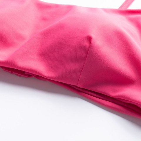 Góra stroju kąpielowego Aquawave norte top wmns W 92800398840 Aqua-Speed