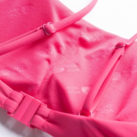 Góra stroju kąpielowego Aquawave norte top wmns W 92800398840 Aqua-Speed