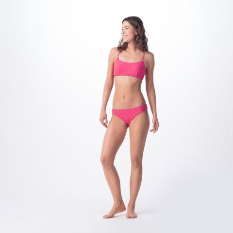 Góra stroju kąpielowego Aquawave norte top wmns W 92800398840 Aqua-Speed