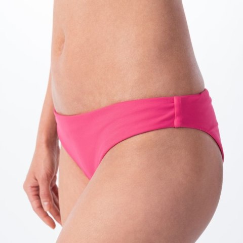 Góra stroju kąpielowego Aquawave norte top wmns W 92800398840 Aqua-Speed