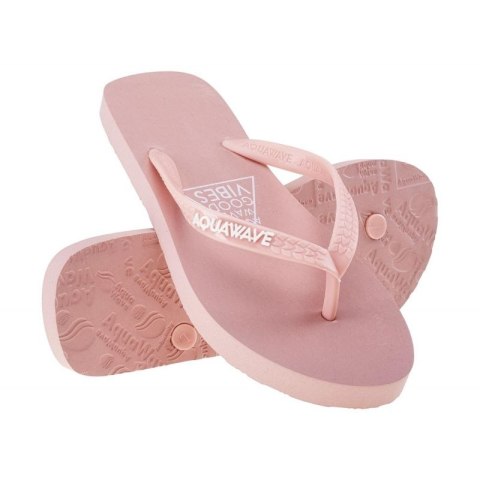 Japonki Aquawave Bava Wmns W 92800401718 AquaWave