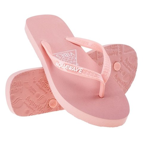Japonki Aquawave Bava Wmns W 92800401718 AquaWave