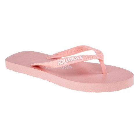 Japonki Aquawave Bava Wmns W 92800401718 AquaWave