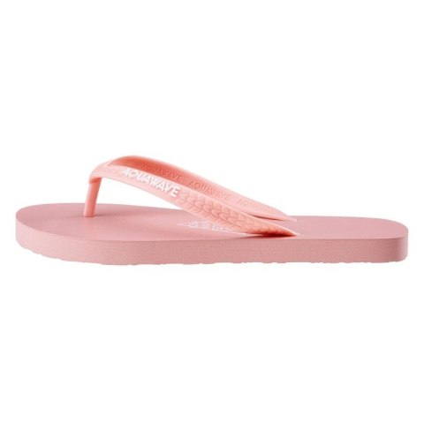 Japonki Aquawave Bava Wmns W 92800401718 AquaWave