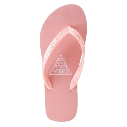 Japonki Aquawave Bava Wmns W 92800401718 AquaWave