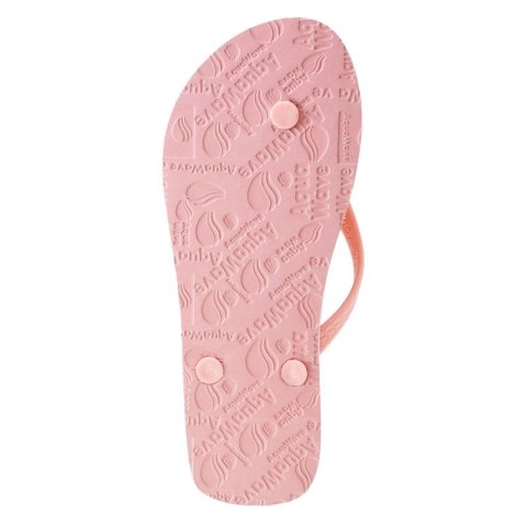 Japonki Aquawave Bava Wmns W 92800401718 AquaWave
