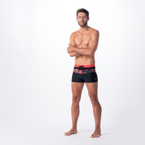 Kąpielówki AquaWave Tahu M 92800398699 AquaWave