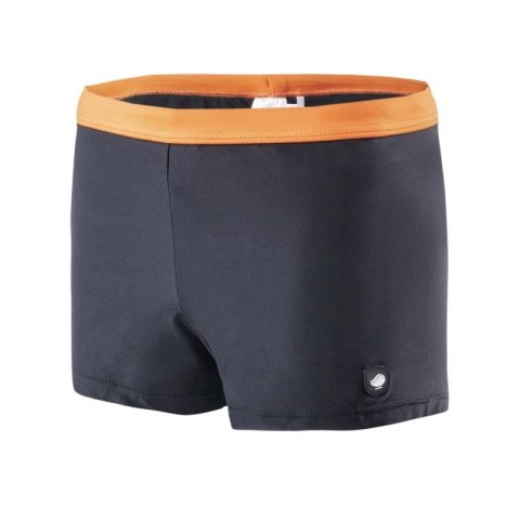 Kąpielówki Aquawave Biri Jr 92800398750 AquaWave