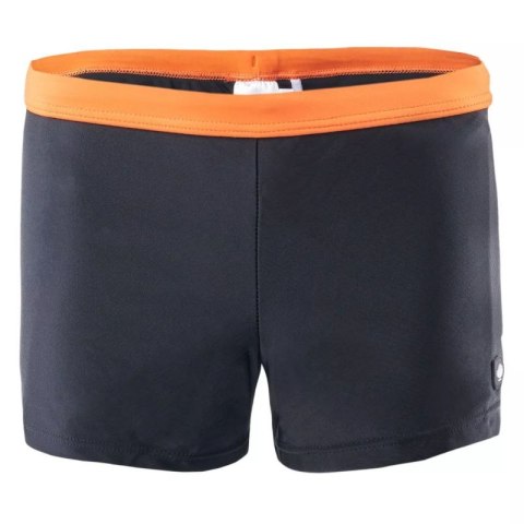 Kąpielówki Aquawave Biri Jr 92800398750 AquaWave