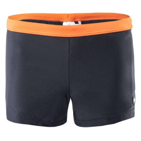 Kąpielówki Aquawave Biri Jr 92800398750 AquaWave