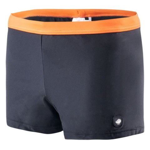 Kąpielówki Aquawave Biri Jr 92800398750 AquaWave