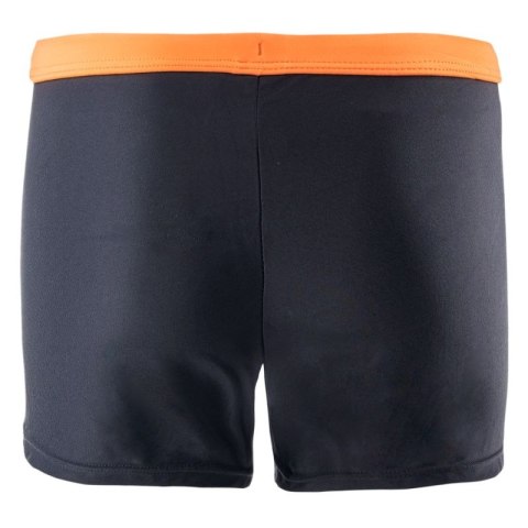 Kąpielówki Aquawave Biri Jr 92800398750 AquaWave