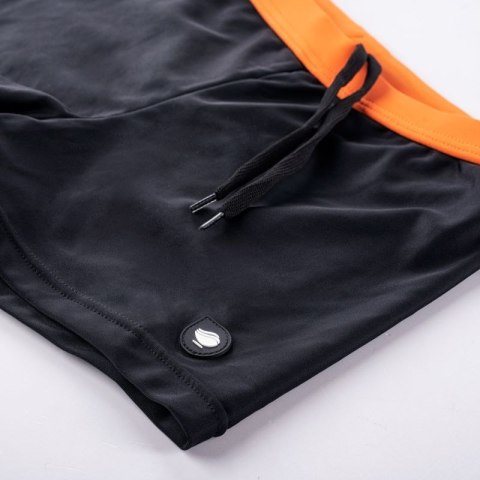 Kąpielówki Aquawave Biri Jr 92800398750 AquaWave