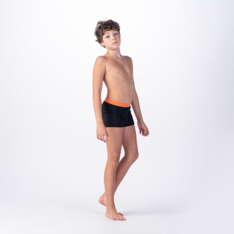 Kąpielówki Aquawave Biri Jr 92800398750 AquaWave