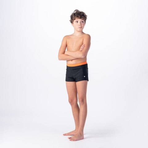 Kąpielówki Aquawave Biri Jr 92800398750 AquaWave