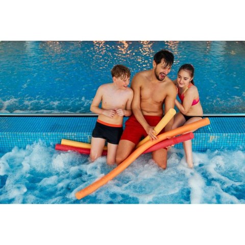 Kąpielówki Aquawave Biri Jr 92800398750 AquaWave
