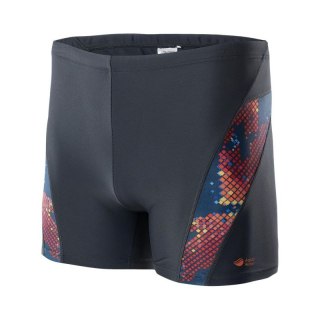 Kąpielówki Aquawave Fiero Jr 92800398730 AquaWave