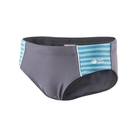 Kąpielówki Aquawave Idalis Jr 92800383604 AquaWave