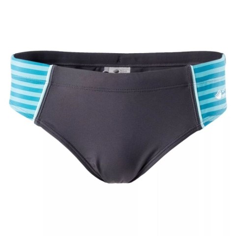 Kąpielówki Aquawave Idalis Jr 92800383604 AquaWave