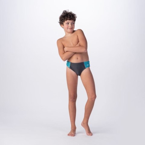 Kąpielówki Aquawave Idalis Jr 92800383604 AquaWave