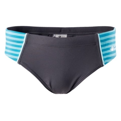 Kąpielówki Aquawave Idalis Jr 92800383604 AquaWave