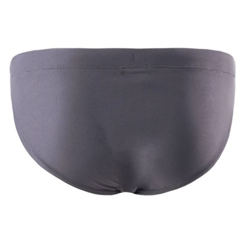 Kąpielówki Aquawave Idalis Jr 92800383604 AquaWave