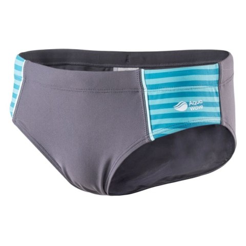 Kąpielówki Aquawave Idalis Jr 92800383604 AquaWave