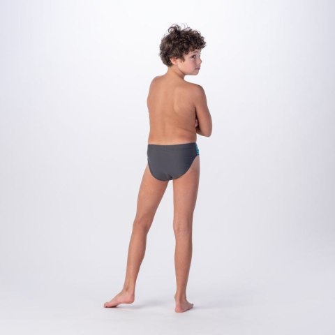 Kąpielówki Aquawave Idalis Jr 92800383604 AquaWave