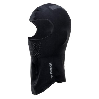 Kominiarka Brugi 1zc8 Jr 92800137427 Brugi