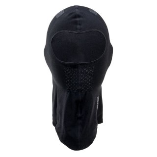 Kominiarka Brugi 1zc8 Jr 92800137427 Brugi