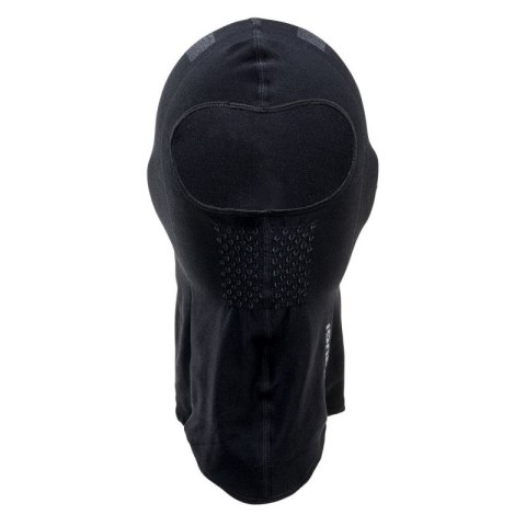 Kominiarka Brugi 1zc8 Jr 92800137427 Brugi