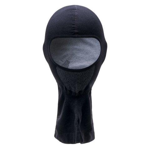 Kominiarka Magnum Tigre - Seamless 92800209041 Magnum