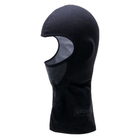 Kominiarka Magnum Tigre - Seamless 92800209041 Magnum