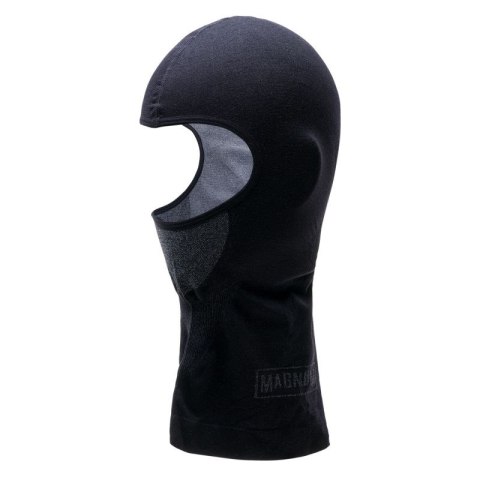 Kominiarka Magnum Tigre - Seamless 92800209041 Magnum