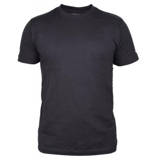 Koszulka Hi-tec plain M 92800041765 Hi-Tec
