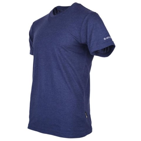 Koszulka Hi-tec plain M 92800054210 Hi-Tec