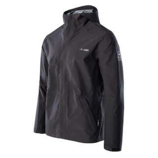 Kurtka Elbrus Gantori M 92800344988 Elbrus