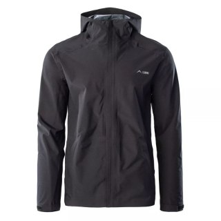 Kurtka Elbrus Gantori M 92800344988 Elbrus
