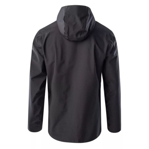 Kurtka Elbrus Gantori M 92800344988 Elbrus