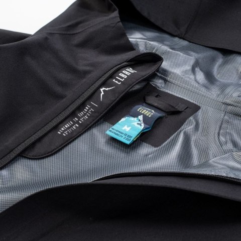 Kurtka Elbrus Gantori M 92800344988 Elbrus