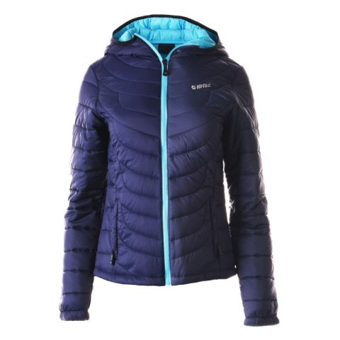 Kurtka Hi-tec Lady Nera W 92800086309 Hi-Tec