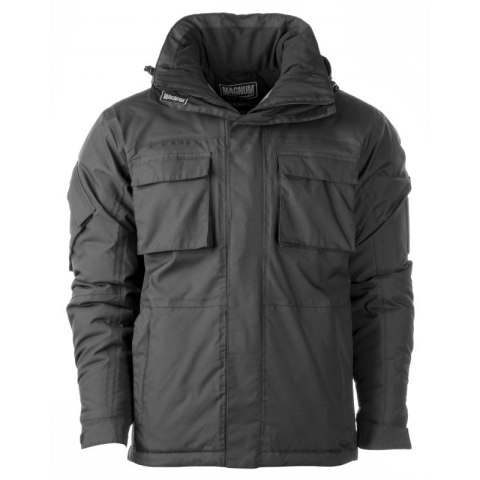 Kurtka Magnum Bear M 92800086494 Magnum