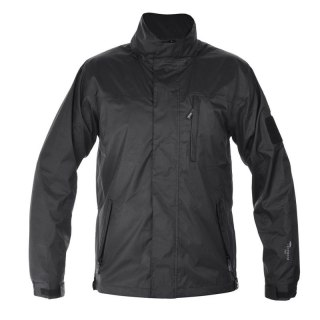 Kurtka Magnum Dragon 2.0 M 92800049548 Magnum
